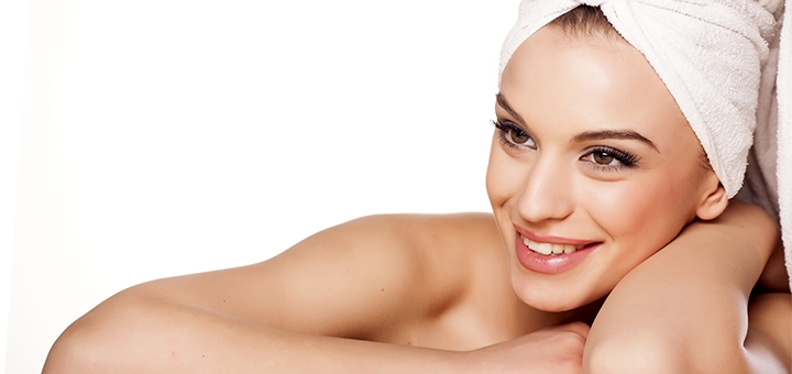 https://cdn1.pokupon.ua/uploaded/new_campaign_pictures/751198/data/main720x340/shutterstock_169513010.jpg?1610721548