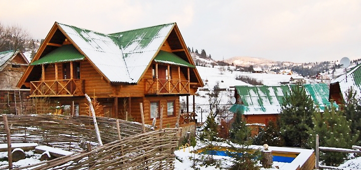 https://cdn1.pokupon.ua/uploaded/new_campaign_pictures/751284/data/main720x340/5.jpg?1610785744