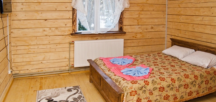 https://cdn1.pokupon.ua/uploaded/new_campaign_pictures/751400/data/main720x340/%D0%B4%D0%B0%D0%BD%D0%BD220210116-7751-1vr5low.jpg?1610807487