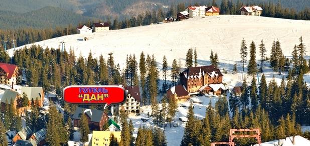 https://cdn1.pokupon.ua/uploaded/new_campaign_pictures/751401/data/main620x292/%D0%B4%D0%B0%D0%BD%D0%BD.jpg?1610981688