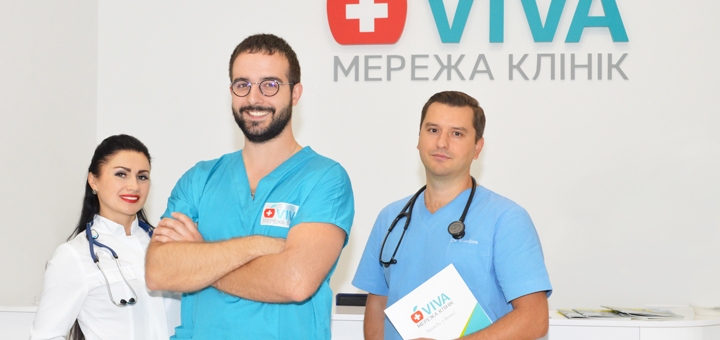 https://cdn1.pokupon.ua/uploaded/new_campaign_pictures/751544/data/main720x340/DSC_0124_%D1%84%D1%8820191104-911-p95s4120210118-16442-a3hnhd.jpg?1610966334