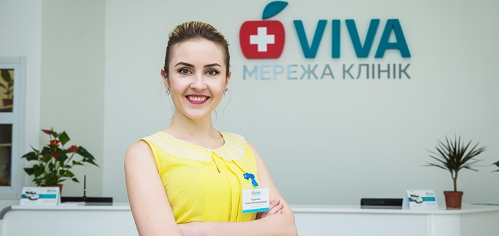 https://cdn1.pokupon.ua/uploaded/new_campaign_pictures/751545/data/main720x340/DSC_3851-Edit160020191104-911-66vgim20210118-16442-1lk3t0s.jpg?1610966335