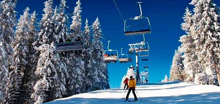 https://cdn1.pokupon.ua/uploaded/new_campaign_pictures/751607/data/main720x340/lyzhi2-815x45020181121-2719-16dxixl20191017-16882-179f5g420210118-13522-ypfses.jpg?1610975211