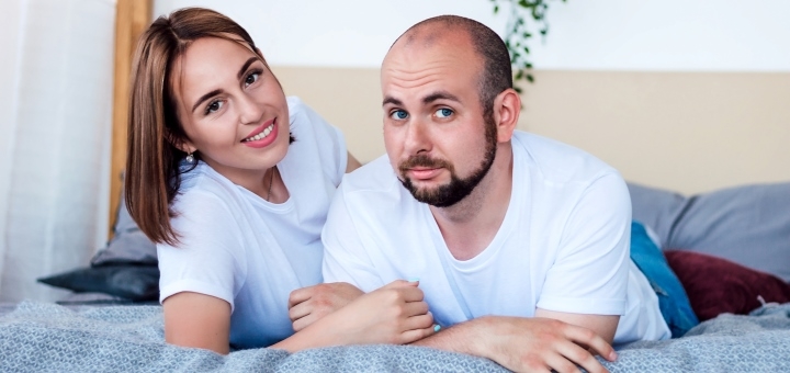 https://cdn1.pokupon.ua/uploaded/new_campaign_pictures/751661/data/main720x340/3-1.jpg?1610977488