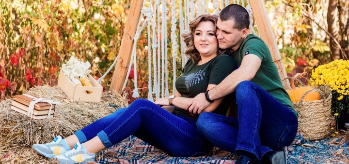 https://cdn1.pokupon.ua/uploaded/new_campaign_pictures/751662/data/main720x340/9.jpg?1610977488