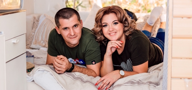 https://cdn1.pokupon.ua/uploaded/new_campaign_pictures/751663/data/main620x292/13_%281%29.jpg?1610977488