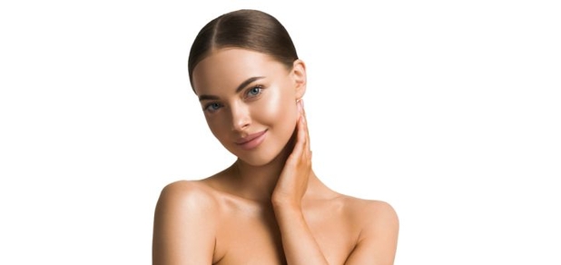 https://cdn1.pokupon.ua/uploaded/new_campaign_pictures/751665/data/main620x292/shutterstock_1797901792.jpg?1610978879