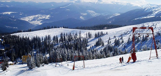 https://cdn1.pokupon.ua/uploaded/new_campaign_pictures/751685/data/main620x292/17564_800x600_dragobrat.jpg?1610982288