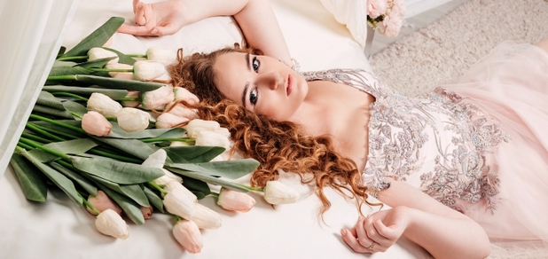https://cdn1.pokupon.ua/uploaded/new_campaign_pictures/751688/data/main620x292/8.jpg?1610984539