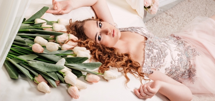 https://cdn1.pokupon.ua/uploaded/new_campaign_pictures/751688/data/main720x340/8.jpg?1610984539
