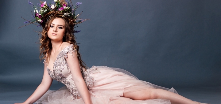 https://cdn1.pokupon.ua/uploaded/new_campaign_pictures/751689/data/main720x340/15.jpg?1610984539