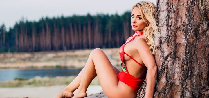 https://cdn1.pokupon.ua/uploaded/new_campaign_pictures/751691/data/main720x340/2.jpg?1610984539