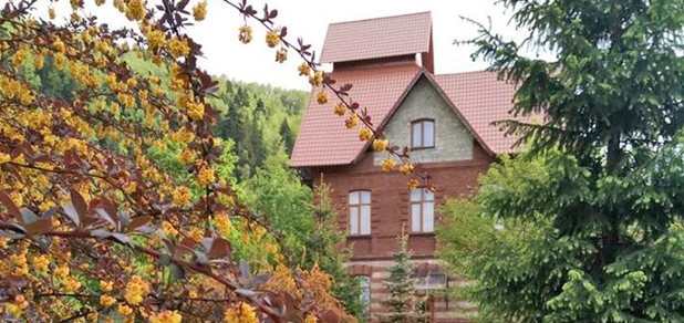 https://cdn1.pokupon.ua/uploaded/new_campaign_pictures/751704/data/main620x292/23316795_254082871784911_3184675524970371630_n20181019-30689-1ot0fcz20210118-31693-9dtu96.jpg?1610993206