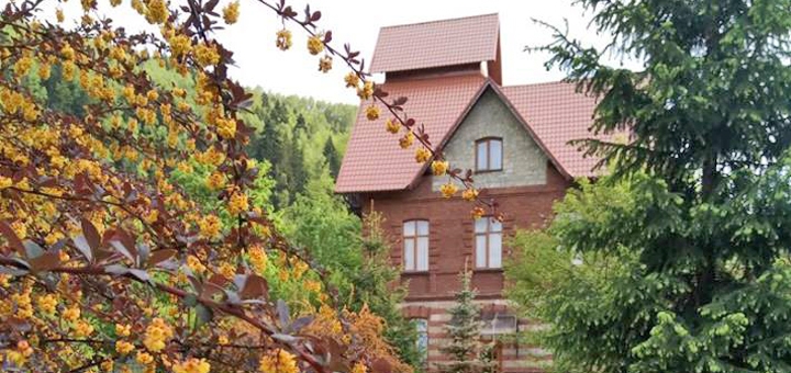 https://cdn1.pokupon.ua/uploaded/new_campaign_pictures/751704/data/main720x340/23316795_254082871784911_3184675524970371630_n20181019-30689-1ot0fcz20210118-31693-9dtu96.jpg?1610993206