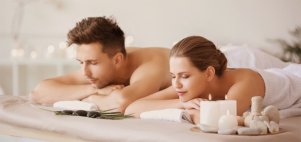 https://cdn1.pokupon.ua/uploaded/new_campaign_pictures/751718/data/main620x292/shutterstock_1589913454.jpg?1611045422