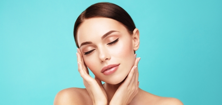 https://cdn1.pokupon.ua/uploaded/new_campaign_pictures/751748/data/main720x340/shutterstock_1345386155.jpg?1611044380