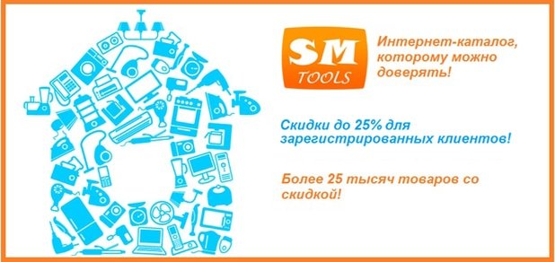 https://cdn1.pokupon.ua/uploaded/new_campaign_pictures/75178/data/main620x292/720_%D0%BD%D0%BE.jpg?1467721547