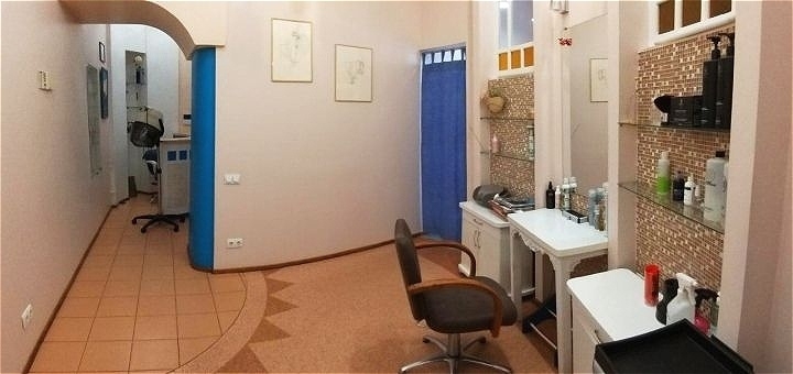 https://cdn1.pokupon.ua/uploaded/new_campaign_pictures/751783/data/main720x340/Fotoram.io_%282%29.jpg?1611050475