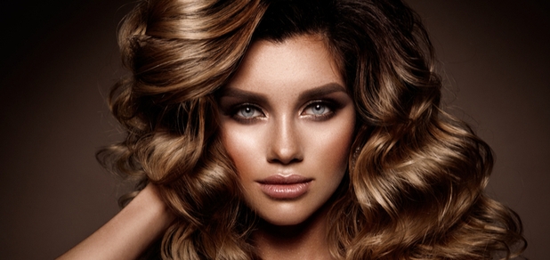 https://cdn1.pokupon.ua/uploaded/new_campaign_pictures/751795/data/main620x292/shutterstock_750822628.jpg?1611138641