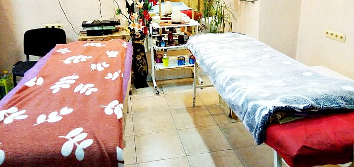 https://cdn1.pokupon.ua/uploaded/new_campaign_pictures/751799/data/main720x340/photo_2020-08-03_17-38-5320201120-8540-wpnsc720210118-10130-5p7efi20210118-1663-jxjqlp20210119-23720-1rx3own.jpg?1611058004