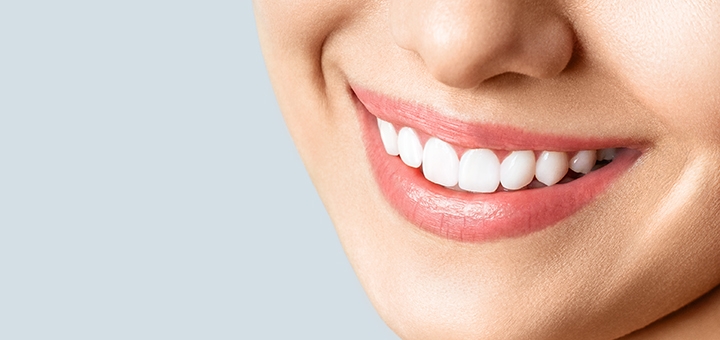 https://cdn1.pokupon.ua/uploaded/new_campaign_pictures/751873/data/main720x340/shutterstock_1728530461.jpg?1611073783
