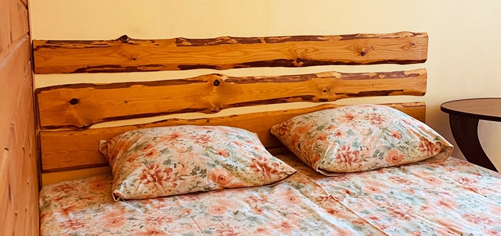 https://cdn1.pokupon.ua/uploaded/new_campaign_pictures/751874/data/main720x340/1.jpg?1611074904