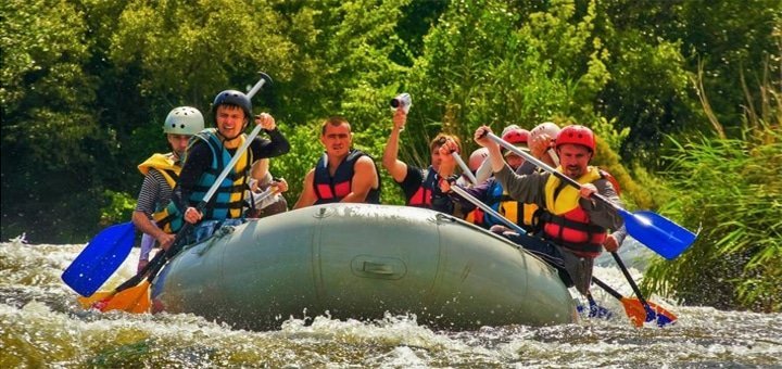 https://cdn1.pokupon.ua/uploaded/new_campaign_pictures/75202/data/main720x340/Rafting_Tour_yuznyi_bug_migeya_17.jpg?1467789563