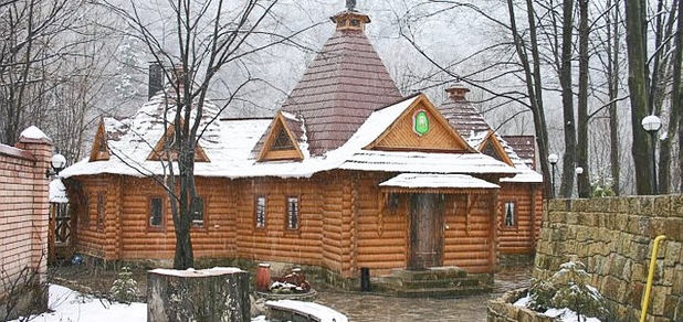 https://cdn1.pokupon.ua/uploaded/new_campaign_pictures/752027/data/main620x292/a812653c77.jpg?1611150304