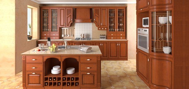 https://cdn1.pokupon.ua/uploaded/new_campaign_pictures/75207/data/main620x292/720_%D0%BA%D0%BF%D1%86%D0%BF.jpg?1467790842