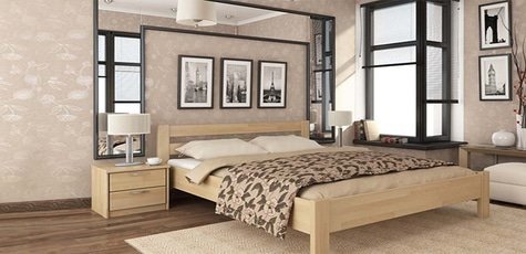 Мебель в честь десятилетия магазина Taburetka -10%