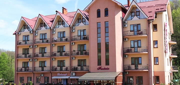 https://cdn1.pokupon.ua/uploaded/new_campaign_pictures/752092/data/main720x340/46914523.jpg?1611157689