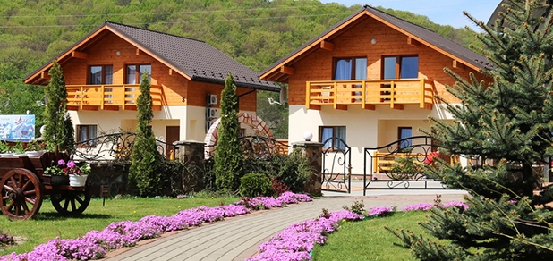https://cdn1.pokupon.ua/uploaded/new_campaign_pictures/752098/data/main620x292/46914524.jpg?1611157900