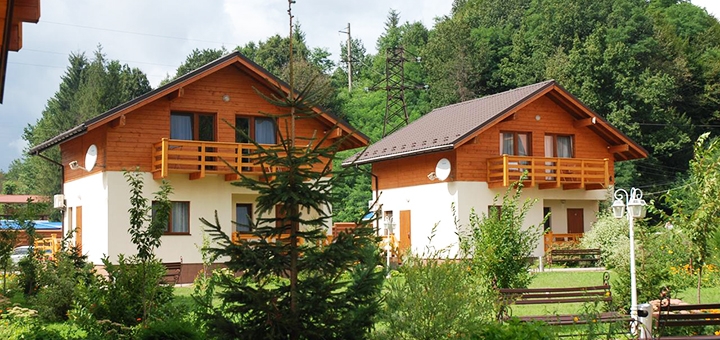 https://cdn1.pokupon.ua/uploaded/new_campaign_pictures/752100/data/main720x340/117722488.jpg?1611157900