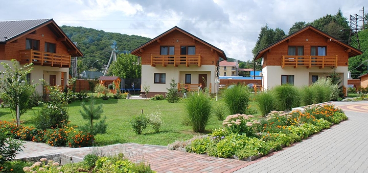 https://cdn1.pokupon.ua/uploaded/new_campaign_pictures/752101/data/main720x340/117722490.jpg?1611157901