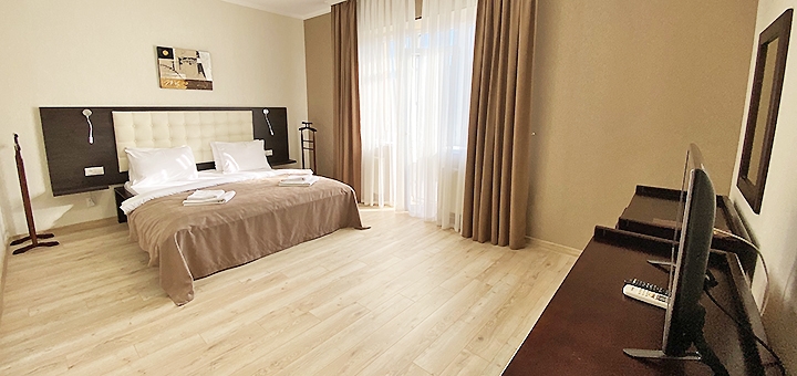https://cdn1.pokupon.ua/uploaded/new_campaign_pictures/752129/data/main720x340/73.jpg?1611158365