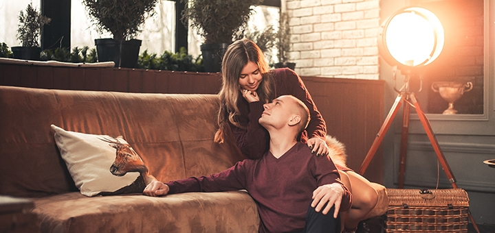https://cdn1.pokupon.ua/uploaded/new_campaign_pictures/752185/data/main720x340/1611008325559094.jpg?1611215614
