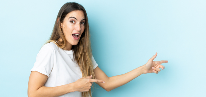 https://cdn1.pokupon.ua/uploaded/new_campaign_pictures/752200/data/main720x340/shutterstock_167274099720210121-25493-p23576.png?1611217831