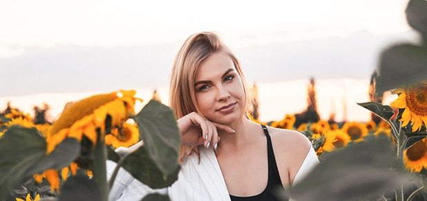 https://cdn1.pokupon.ua/uploaded/new_campaign_pictures/752206/data/main620x292/1611007761622218.jpg?1611218606