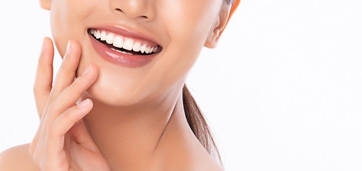 https://cdn1.pokupon.ua/uploaded/new_campaign_pictures/752291/data/main720x340/shutterstock_1679258377.jpg?1611242041