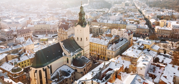 https://cdn1.pokupon.ua/uploaded/new_campaign_pictures/752368/data/main620x292/shutterstock_539101306.jpg?1639572025