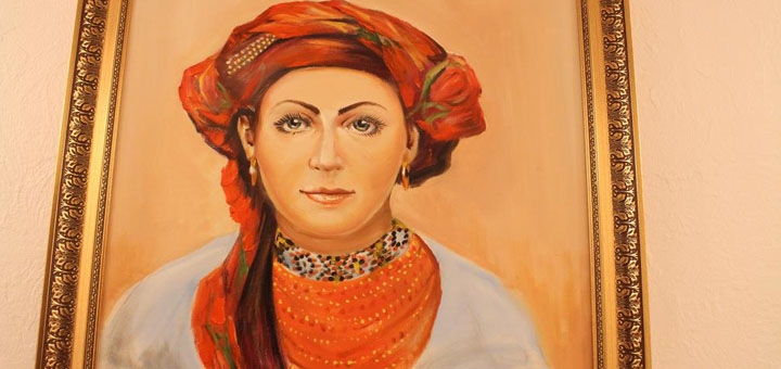 https://cdn1.pokupon.ua/uploaded/new_campaign_pictures/752385/data/main720x340/920190207-1984-80kw7l20190208-14820-1avul4y20191120-3086-vfaps820200130-27769-kbzyni20210121-6269-t6srlz.jpg?1611255043