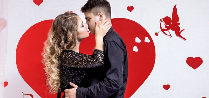 https://cdn1.pokupon.ua/uploaded/new_campaign_pictures/752536/data/main720x340/2.jpg?1611312962