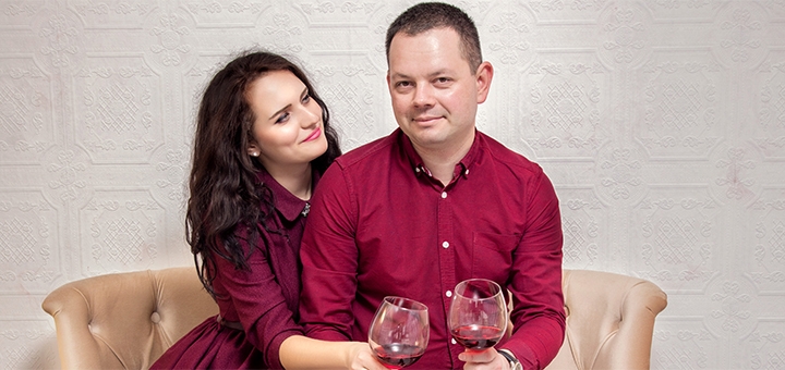 https://cdn1.pokupon.ua/uploaded/new_campaign_pictures/752540/data/main720x340/7.jpg?1611312963