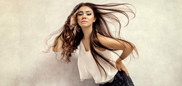 https://cdn1.pokupon.ua/uploaded/new_campaign_pictures/752759/data/main620x292/1.jpg?1611330729