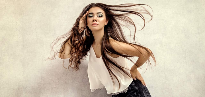 https://cdn1.pokupon.ua/uploaded/new_campaign_pictures/752759/data/main720x340/1.jpg?1611330729