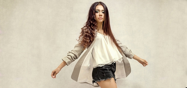 https://cdn1.pokupon.ua/uploaded/new_campaign_pictures/752763/data/main620x292/5.jpg?1611330729