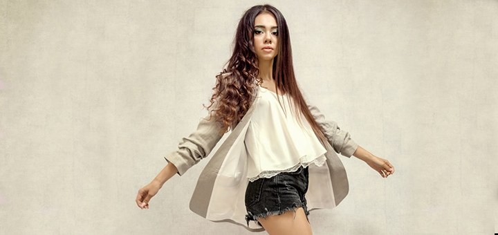 https://cdn1.pokupon.ua/uploaded/new_campaign_pictures/752763/data/main720x340/5.jpg?1611330729