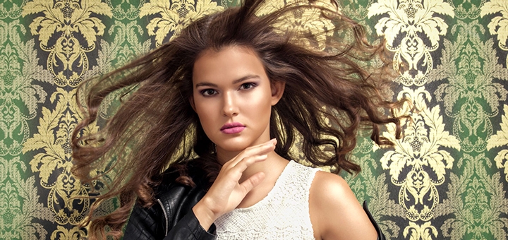 https://cdn1.pokupon.ua/uploaded/new_campaign_pictures/752764/data/main720x340/6.jpg?1611330730