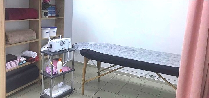 https://cdn1.pokupon.ua/uploaded/new_campaign_pictures/752866/data/main720x340/Fotoram.io_%282%29.jpg?1611561031
