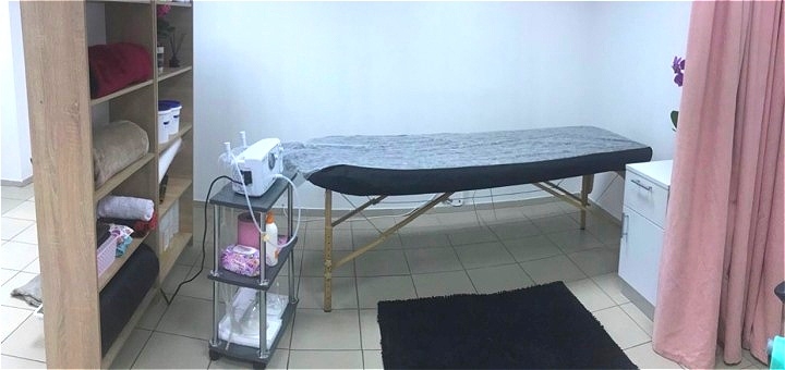 https://cdn1.pokupon.ua/uploaded/new_campaign_pictures/752867/data/main720x340/Fotoram.io_%283%29.jpg?1611561031